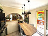 Ma-Cabane - Vente Maison JONAGE, 129 m²