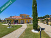 Ma-Cabane - Vente Maison Jonage, 178 m²
