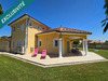 Ma-Cabane - Vente Maison Jonage, 178 m²