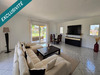 Ma-Cabane - Vente Maison Jonage, 178 m²