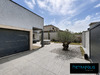 Ma-Cabane - Vente Maison Jonage, 105 m²