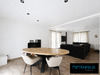 Ma-Cabane - Vente Maison Jonage, 105 m²