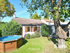 Ma-Cabane - Vente Maison Jonage, 115 m²