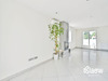 Ma-Cabane - Vente Maison Jonage, 115 m²