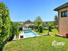 Ma-Cabane - Vente Maison Jonage, 143 m²