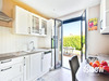 Ma-Cabane - Vente Maison Jonage, 143 m²