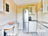 Ma-Cabane - Vente Maison Jonage, 143 m²