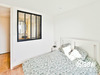 Ma-Cabane - Vente Maison Jonage, 143 m²