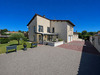 Ma-Cabane - Vente Maison JONAGE, 196 m²
