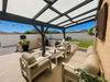 Ma-Cabane - Vente Maison JONAGE, 196 m²