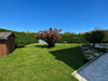 Ma-Cabane - Vente Maison JONAGE, 196 m²