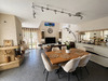 Ma-Cabane - Vente Maison JONAGE, 196 m²