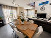 Ma-Cabane - Vente Maison JONAGE, 196 m²