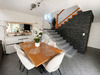 Ma-Cabane - Vente Maison JONAGE, 196 m²