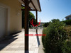 Ma-Cabane - Vente Maison JONAGE, 185 m²