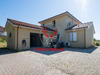 Ma-Cabane - Vente Maison JONAGE, 185 m²