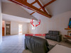 Ma-Cabane - Vente Maison JONAGE, 185 m²