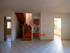 Ma-Cabane - Vente Maison JONAGE, 185 m²