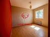 Ma-Cabane - Vente Maison JONAGE, 185 m²