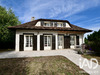 Ma-Cabane - Vente Maison Jonage, 162 m²