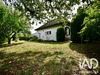 Ma-Cabane - Vente Maison Jonage, 162 m²