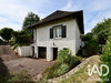 Ma-Cabane - Vente Maison Jonage, 162 m²