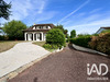Ma-Cabane - Vente Maison Jonage, 162 m²