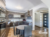 Ma-Cabane - Vente Maison Jonage, 150 m²