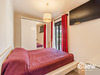 Ma-Cabane - Vente Maison Jonage, 150 m²