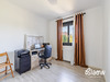 Ma-Cabane - Vente Maison Jonage, 150 m²
