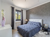 Ma-Cabane - Vente Maison Jonage, 150 m²