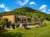 Ma-Cabane - Vente Maison JONCELS, 140 m²
