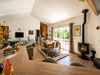 Ma-Cabane - Vente Maison JONCELS, 140 m²