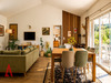 Ma-Cabane - Vente Maison JONCELS, 140 m²