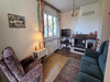 Ma-Cabane - Vente Maison Joncherey, 81 m²
