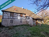 Ma-Cabane - Vente Maison Joncherey, 172 m²