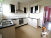 Ma-Cabane - Vente Maison Joncherey, 98 m²
