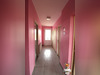 Ma-Cabane - Vente Maison Joncherey, 98 m²