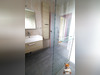 Ma-Cabane - Vente Maison Joncherey, 98 m²