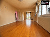 Ma-Cabane - Vente Maison Joncherey, 97 m²