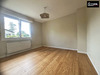 Ma-Cabane - Vente Maison Joncherey, 97 m²