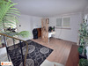 Ma-Cabane - Vente Maison Joncherey, 139 m²