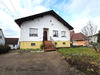Ma-Cabane - Vente Maison Joncherey, 103 m²