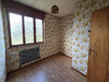 Ma-Cabane - Vente Maison Joncherey, 103 m²