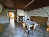 Ma-Cabane - Vente Maison Jonchery, 145 m²