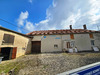 Ma-Cabane - Vente Maison Jonchery, 97 m²