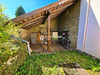 Ma-Cabane - Vente Maison Jonchery, 97 m²