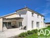 Ma-Cabane - Vente Maison Jonchery, 265 m²