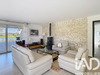 Ma-Cabane - Vente Maison Jonchery, 265 m²