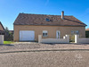 Ma-Cabane - Vente Maison Jonchery, 158 m²